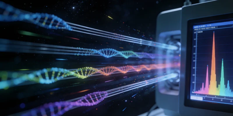 扎兰屯家庭在阳光下散步 象征希