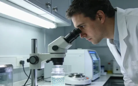 兴宁弥漫性胃癌风险基因检测靠谱检测机构盘点（含评价）