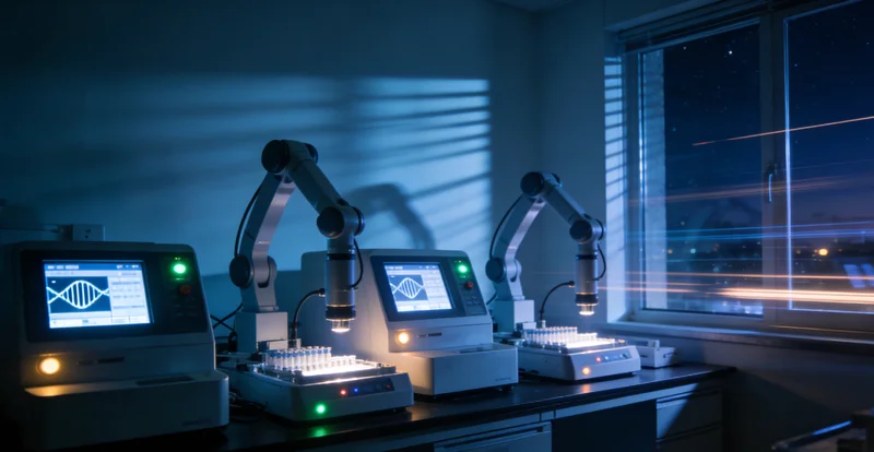 格尔木家庭温暖讨论健康与未来规