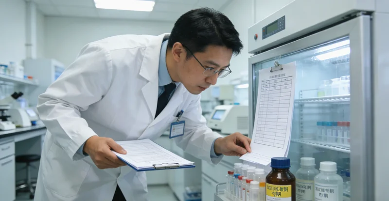 宿迁脑瘤高风险人群健康管理方案