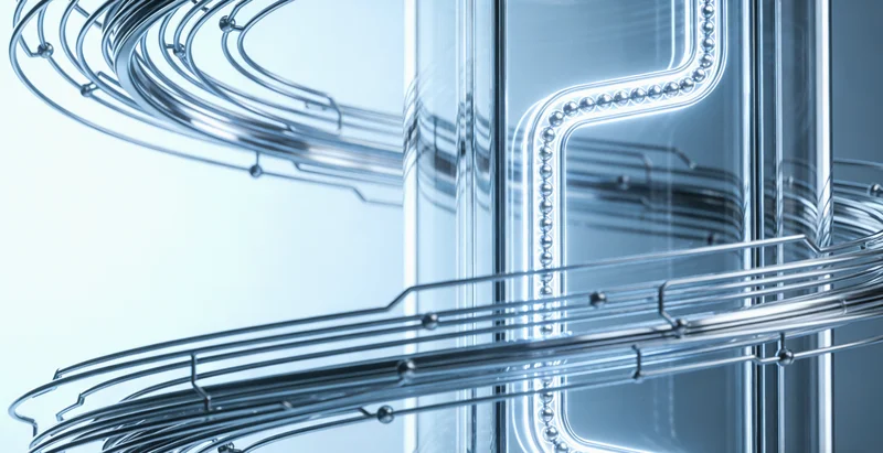 无为女性进行基因检测采样