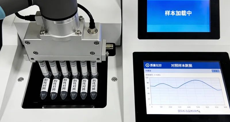 穆棱VHL综合征相关肿瘤常见部