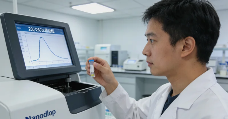 江阴基因检测携带者进行定期甲状