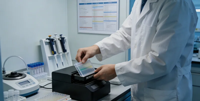 遵化家庭进行健康规划与管理