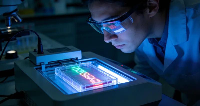 汝州家庭其乐融融的健康生活场景