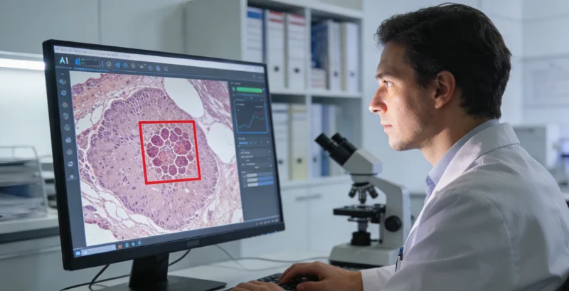 重庆人在健康生活方式与美食间取