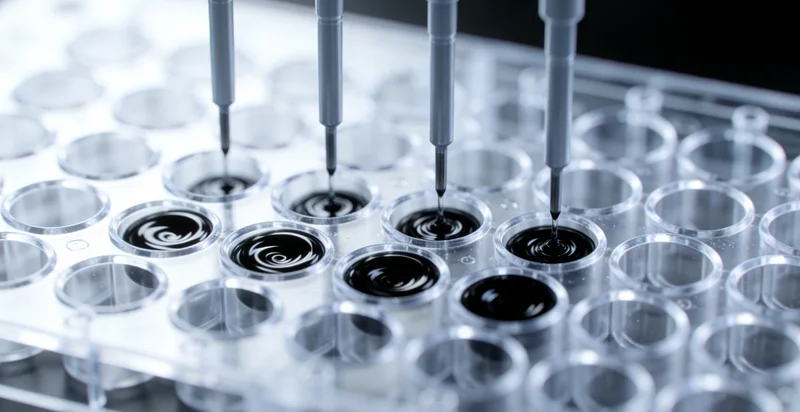 手绘子长家庭健康树记录家族病史