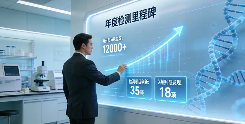 诸城家庭健康规划与基因知识应用