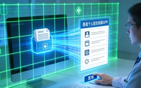 莆田Menin基因检测办理服务机构地址指南