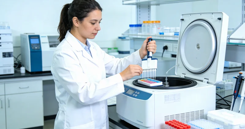 龙港家庭遗传健康管理与风险沟通