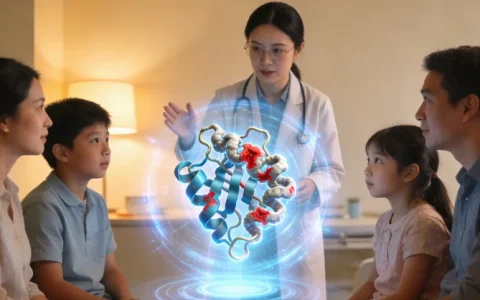 宜都考登综合征基因检测公司合集（地址已更新）