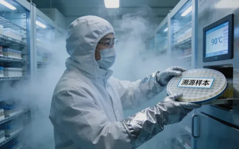 保定MSI检测基因检测正规机构名单（直接收藏）