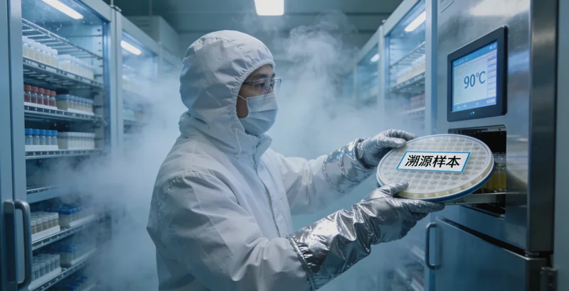 保定基因检测科普之MSI检测原