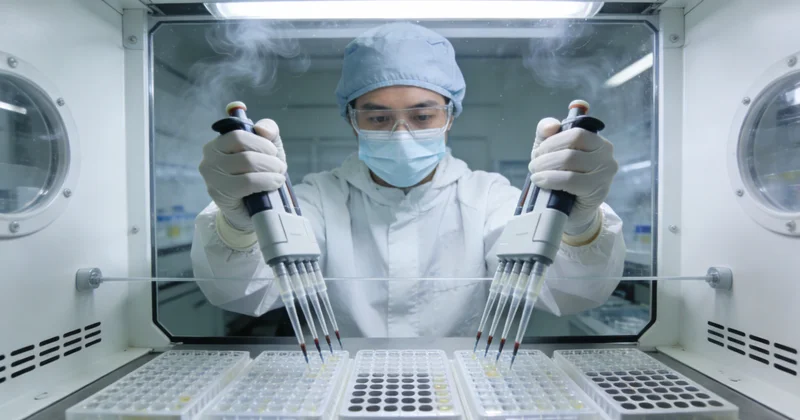 诸暨女性与家人医生共同商讨健康