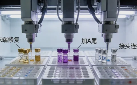 娄底BRCA携带者基因检测公司名录（地址电话）