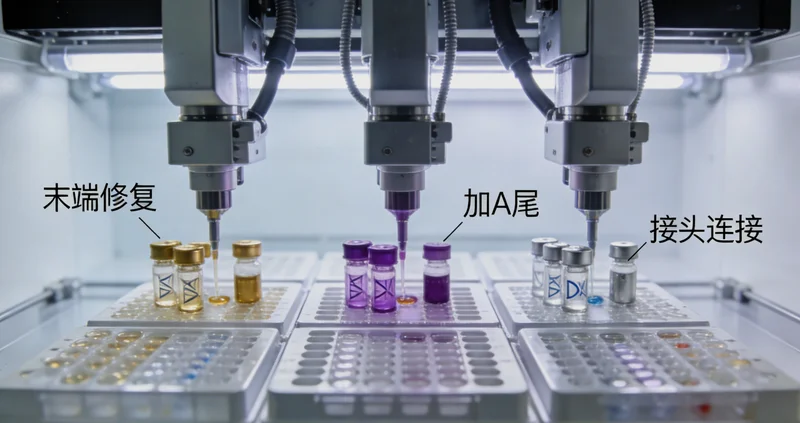 娄底家庭女性围坐讨论健康话题