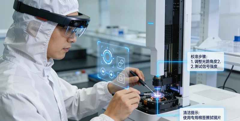 秦皇岛VHL携带者定期MRI监