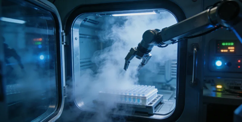 北京白领践行健康生活方式预防肠