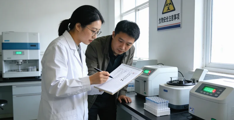 重庆现代化医院与城市背景,象征