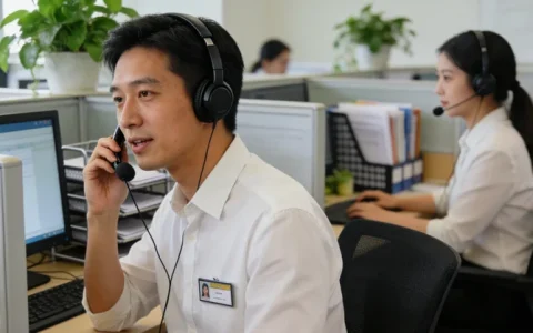 西昌ATM基因检测正规机构前十名参考