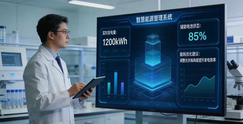 盐城家庭健康饮食护胃搭配