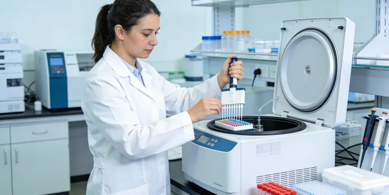 永济医院遗传咨询门诊医生与患者