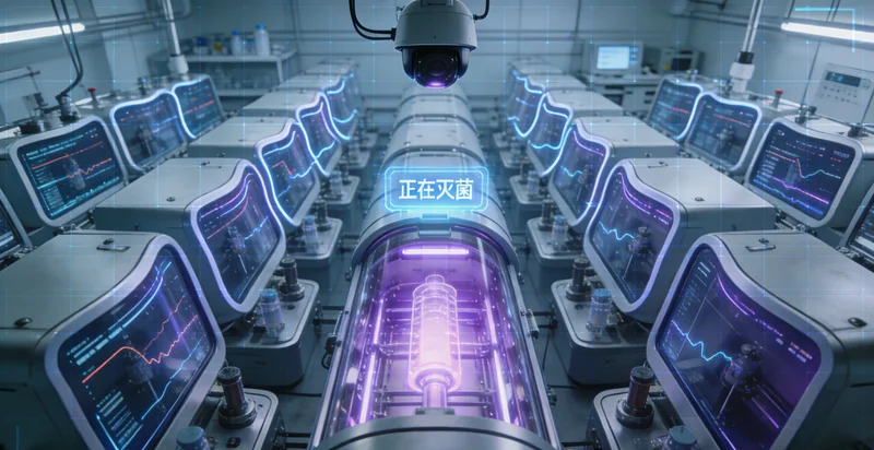 安丘医院或诊所抽血检测基因样本