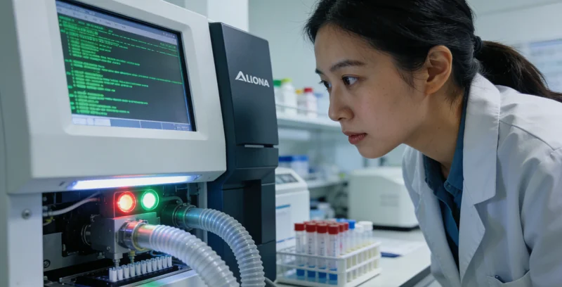 家庭沟通遗传健康问题