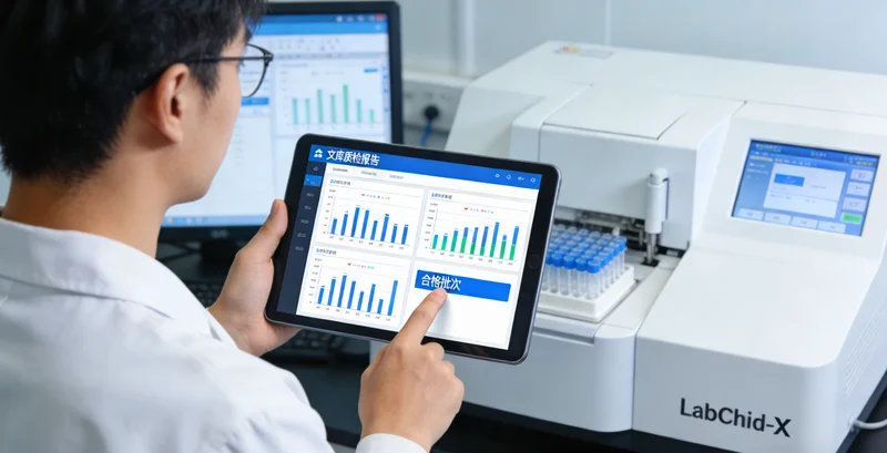 徐州家庭讨论健康管理计划场景