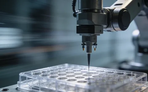 常宁CDH1家系检测基因检测正规办理点地址导航