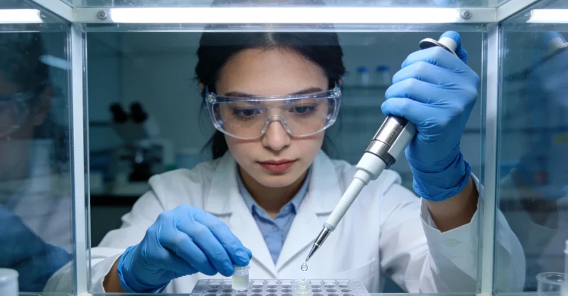 南阳家庭关注肠胃健康生活方式