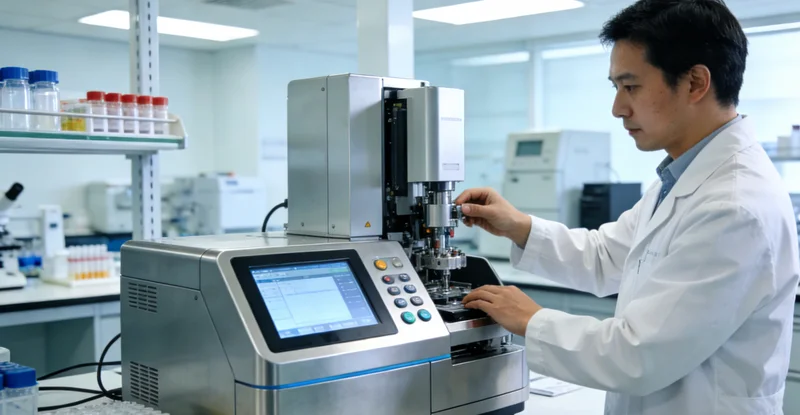 甘南Gardner综合征携带者