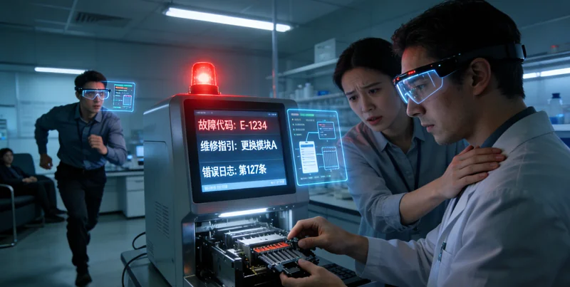 台山家庭互相拥抱支持面对健康挑