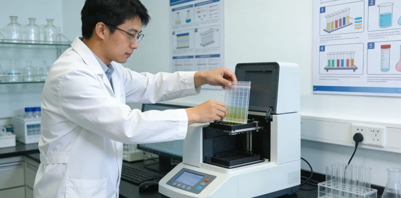 惠州年轻女性事农劳动者接受健康