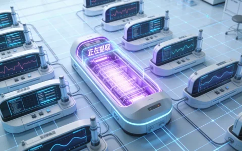 科右中旗CASQ2基因检测哪家公司最好