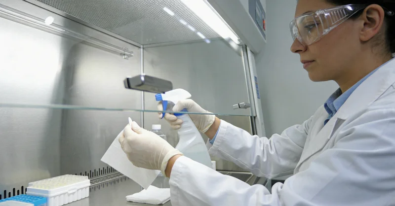 北票本地医院与远程专家协作模式