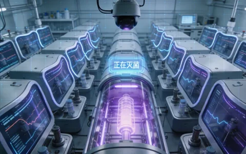 乌审旗遗传性视网膜母细胞瘤基因检测可靠机构地址查询