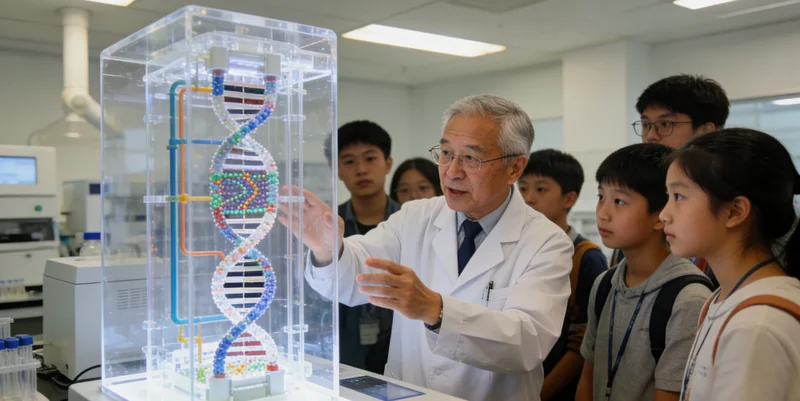 怒江州母亲与女儿在户外轻松交谈