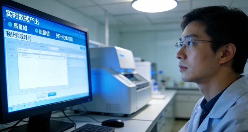 牡丹江乳腺癌高风险人群筛查建议