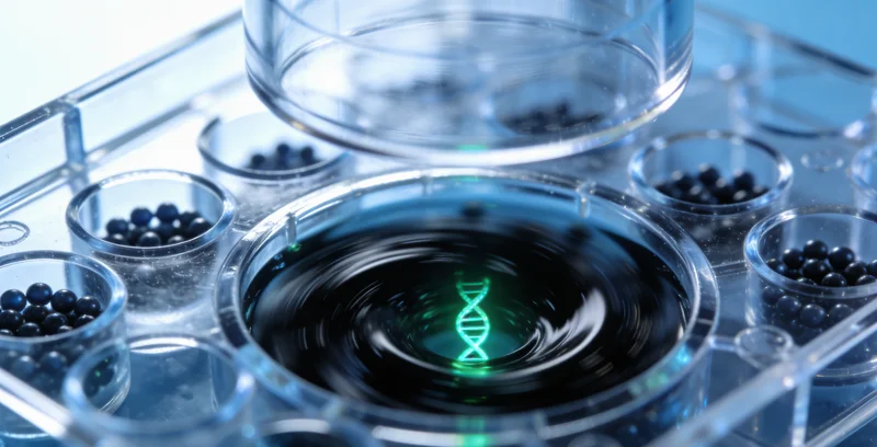 绥芬河父亲与女儿在公园安心散步