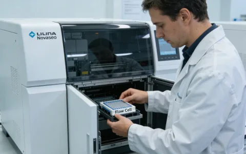 邹平PJS监测方案基因检测推荐中心靠谱名单（完整版）