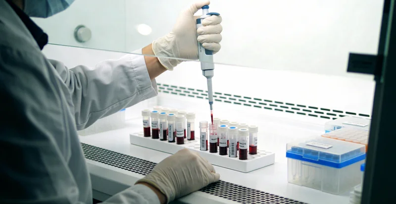 抚远FAP携带者定期肠镜筛查