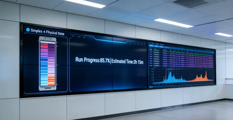 FAP基因检测高通量测序数据分