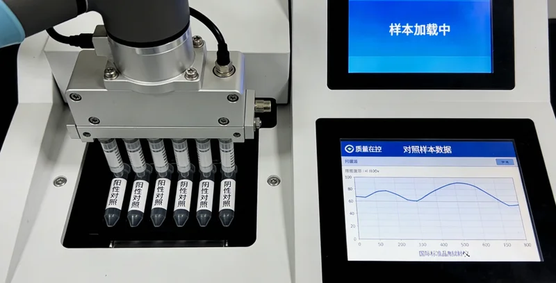 潍坊年轻患者与医生咨询肠癌遗传