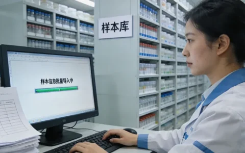 图们MEN遗传咨询基因检测业务受理中心