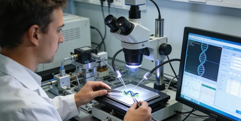 丽江儿童接受专业眼科眼底检查