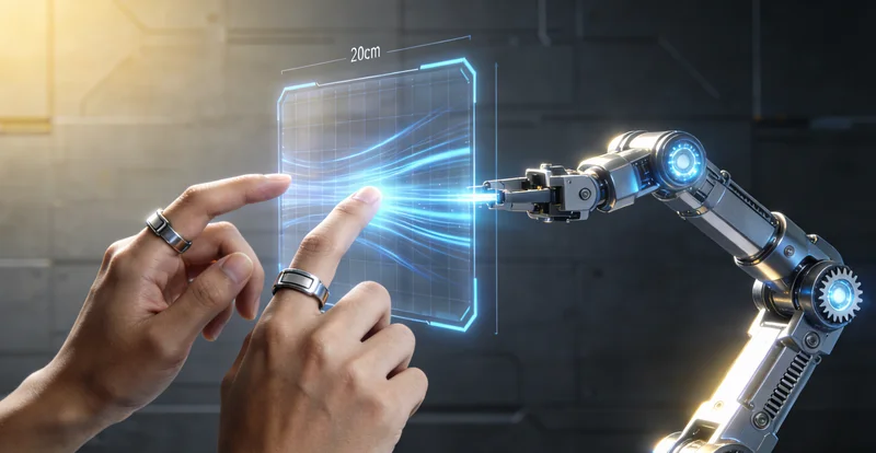 罗定市民进行定期健康筛查