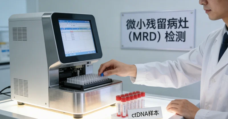 长垣基因检测 遗传咨询师与女性