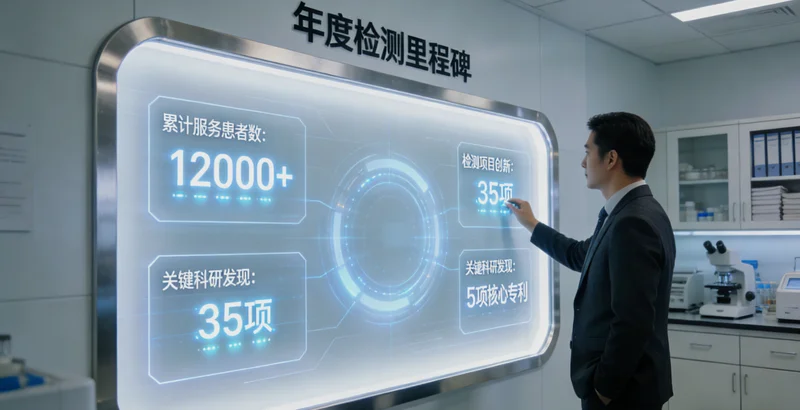 阳春女性进行定期乳腺健康检查