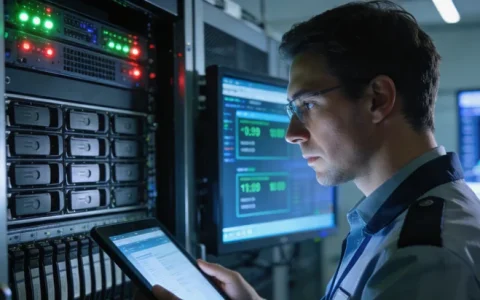 雅安视网膜母细胞瘤基因检测公司地址详情（正规机构+位置）